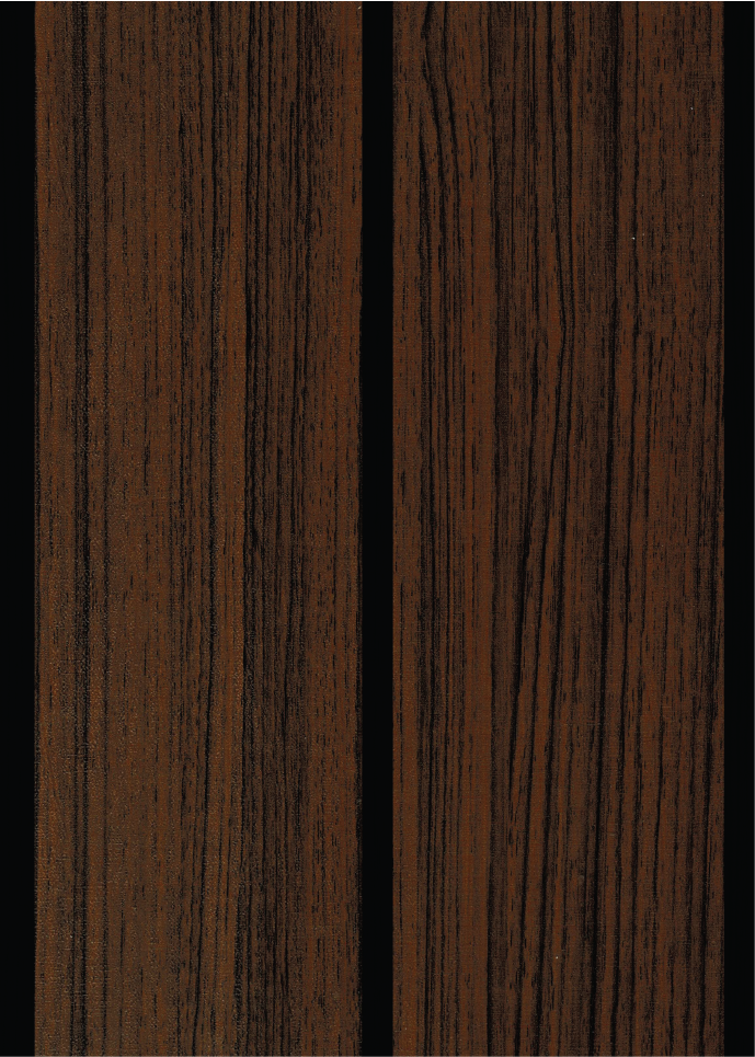 WP08BC